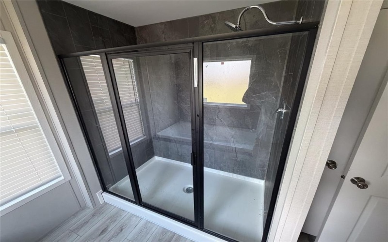 6008 County Road 401, Grandview, TX 76050, 4 Habitaciones Habitaciones , ,3 BañosBaños,Residential,En Venta,6008 County Road 401,0,21204234