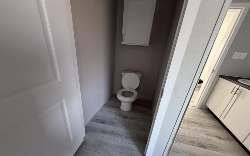 6008 County Road 401, Grandview, TX 76050, 4 Habitaciones Habitaciones , ,3 BañosBaños,Residential,En Venta,6008 County Road 401,0,21204234