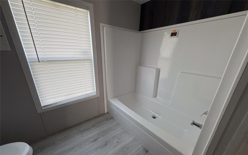 6008 County Road 401, Grandview, TX 76050, 4 Habitaciones Habitaciones , ,3 BañosBaños,Residential,En Venta,6008 County Road 401,0,21204234