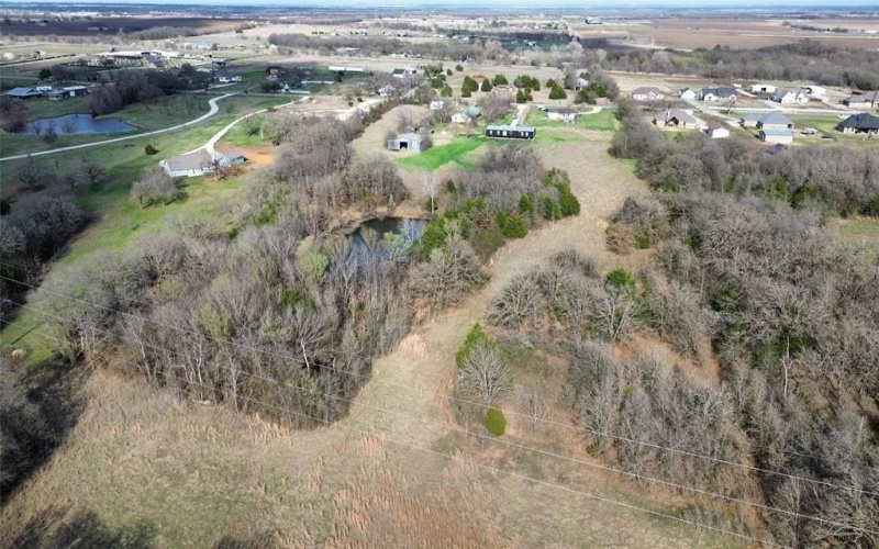 6008 County Road 401, Grandview, TX 76050, 4 Habitaciones Habitaciones , ,3 BañosBaños,Residential,En Venta,6008 County Road 401,0,21204234