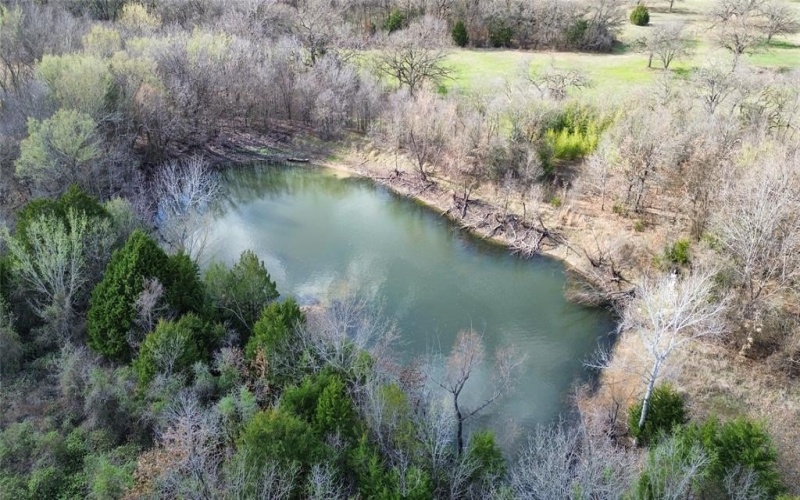 6008 County Road 401, Grandview, TX 76050, 4 Habitaciones Habitaciones , ,3 BañosBaños,Residential,En Venta,6008 County Road 401,0,21204234