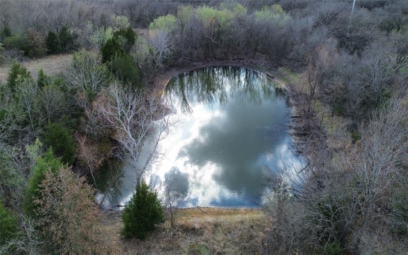 6008 County Road 401, Grandview, TX 76050, 4 Habitaciones Habitaciones , ,3 BañosBaños,Residential,En Venta,6008 County Road 401,0,21204234