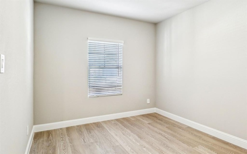 6636 Creek Edge Circle, Fort Worth, TX 76036, 4 Habitaciones Habitaciones , ,2 BañosBaños,Residential,En Venta,6636 Creek Edge Circle,0,21204746