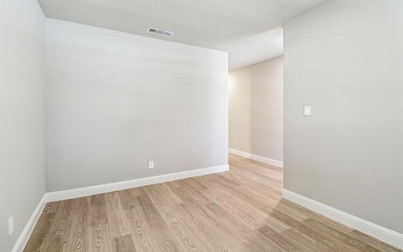 6636 Creek Edge Circle, Fort Worth, TX 76036, 4 Habitaciones Habitaciones , ,2 BañosBaños,Residential,En Venta,6636 Creek Edge Circle,0,21204746