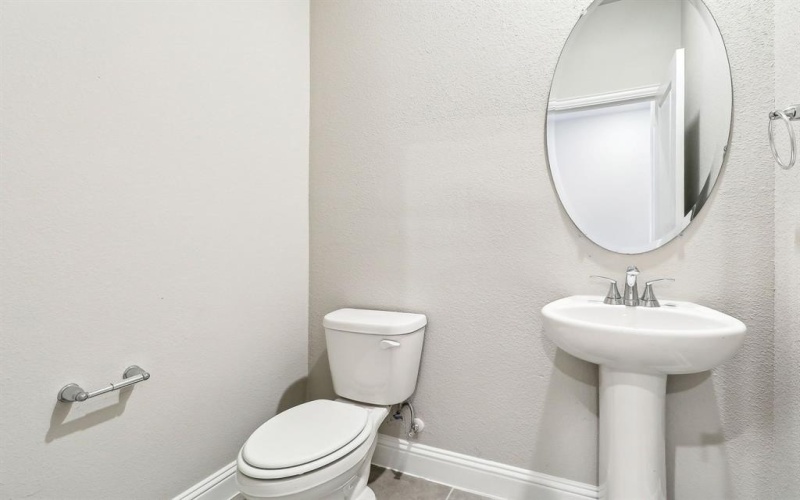 6636 Creek Edge Circle, Fort Worth, TX 76036, 4 Habitaciones Habitaciones , ,2 BañosBaños,Residential,En Venta,6636 Creek Edge Circle,0,21204746