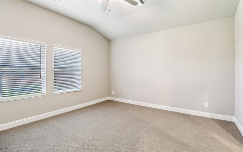 6636 Creek Edge Circle, Fort Worth, TX 76036, 4 Habitaciones Habitaciones , ,2 BañosBaños,Residential,En Venta,6636 Creek Edge Circle,0,21204746