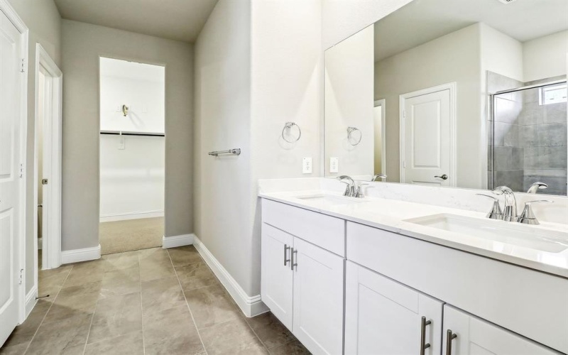 6636 Creek Edge Circle, Fort Worth, TX 76036, 4 Habitaciones Habitaciones , ,2 BañosBaños,Residential,En Venta,6636 Creek Edge Circle,0,21204746