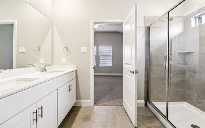 6636 Creek Edge Circle, Fort Worth, TX 76036, 4 Habitaciones Habitaciones , ,2 BañosBaños,Residential,En Venta,6636 Creek Edge Circle,0,21204746