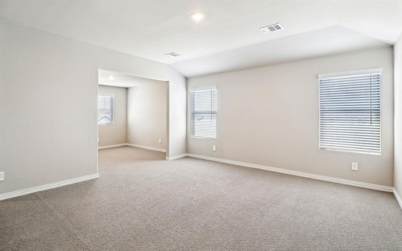 6636 Creek Edge Circle, Fort Worth, TX 76036, 4 Habitaciones Habitaciones , ,2 BañosBaños,Residential,En Venta,6636 Creek Edge Circle,0,21204746