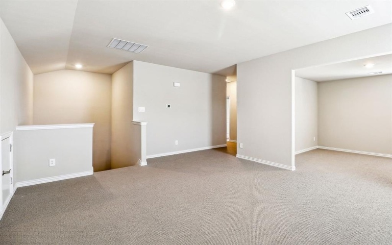 6636 Creek Edge Circle, Fort Worth, TX 76036, 4 Habitaciones Habitaciones , ,2 BañosBaños,Residential,En Venta,6636 Creek Edge Circle,0,21204746