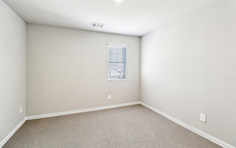 6636 Creek Edge Circle, Fort Worth, TX 76036, 4 Habitaciones Habitaciones , ,2 BañosBaños,Residential,En Venta,6636 Creek Edge Circle,0,21204746