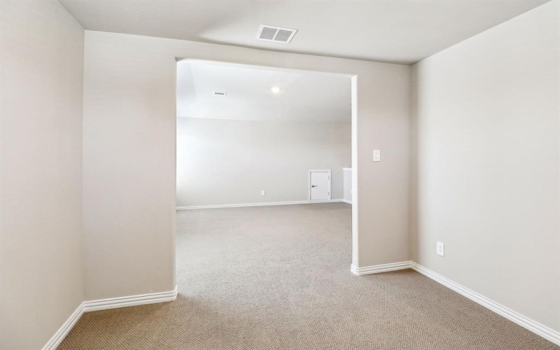 6636 Creek Edge Circle, Fort Worth, TX 76036, 4 Habitaciones Habitaciones , ,2 BañosBaños,Residential,En Venta,6636 Creek Edge Circle,0,21204746