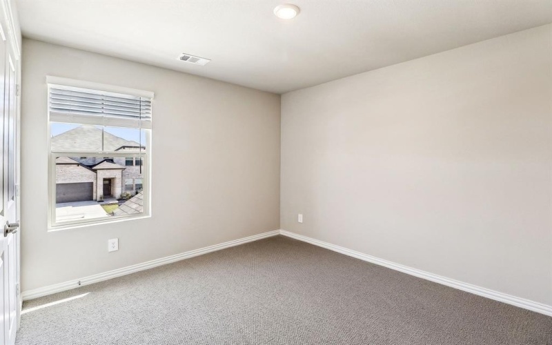 6636 Creek Edge Circle, Fort Worth, TX 76036, 4 Habitaciones Habitaciones , ,2 BañosBaños,Residential,En Venta,6636 Creek Edge Circle,0,21204746