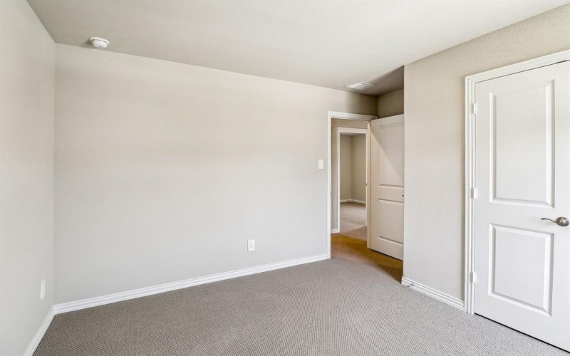 6636 Creek Edge Circle, Fort Worth, TX 76036, 4 Habitaciones Habitaciones , ,2 BañosBaños,Residential,En Venta,6636 Creek Edge Circle,0,21204746