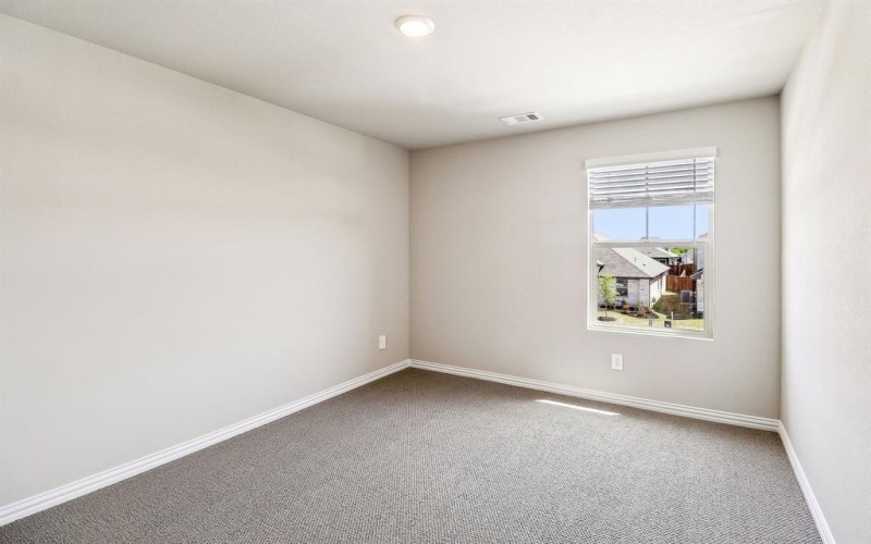 6636 Creek Edge Circle, Fort Worth, TX 76036, 4 Habitaciones Habitaciones , ,2 BañosBaños,Residential,En Venta,6636 Creek Edge Circle,0,21204746