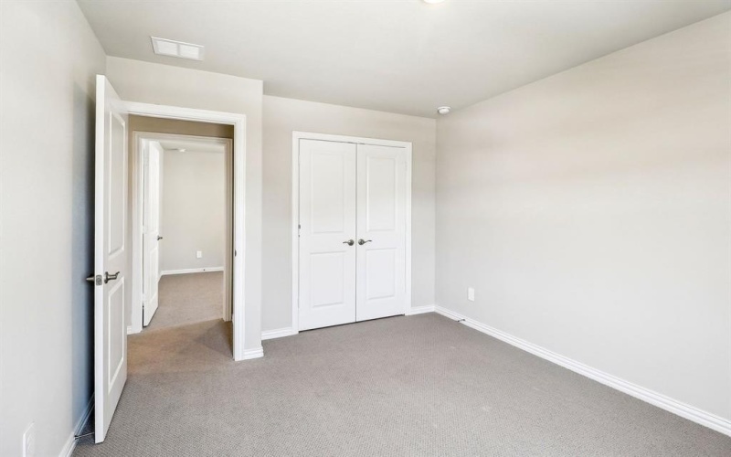 6636 Creek Edge Circle, Fort Worth, TX 76036, 4 Habitaciones Habitaciones , ,2 BañosBaños,Residential,En Venta,6636 Creek Edge Circle,0,21204746