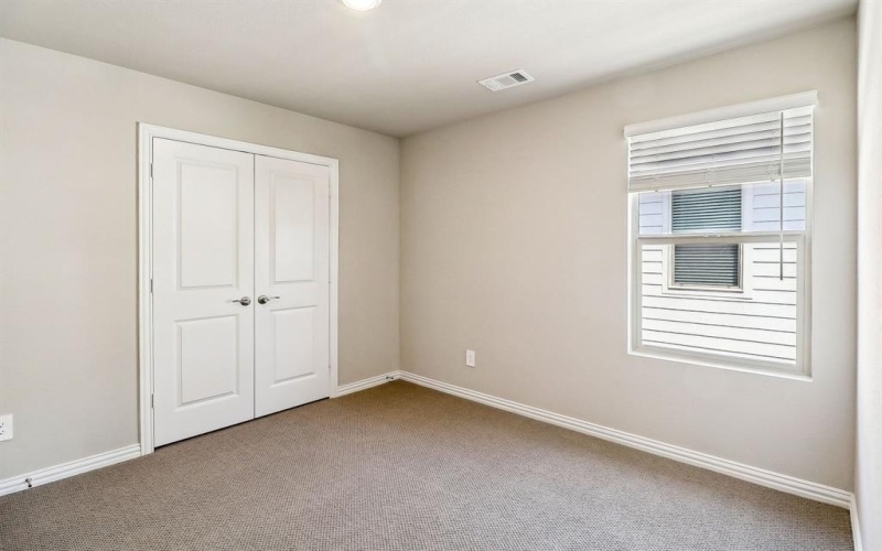 6636 Creek Edge Circle, Fort Worth, TX 76036, 4 Habitaciones Habitaciones , ,2 BañosBaños,Residential,En Venta,6636 Creek Edge Circle,0,21204746