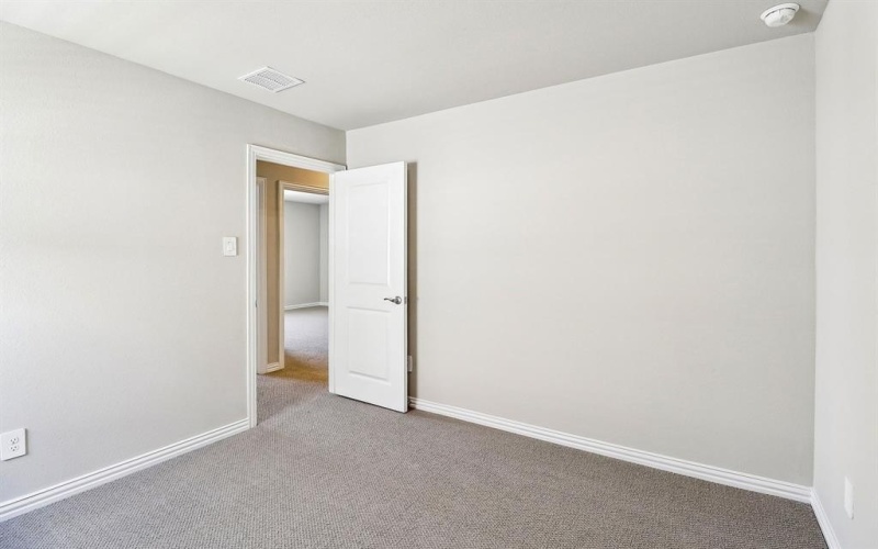 6636 Creek Edge Circle, Fort Worth, TX 76036, 4 Habitaciones Habitaciones , ,2 BañosBaños,Residential,En Venta,6636 Creek Edge Circle,0,21204746