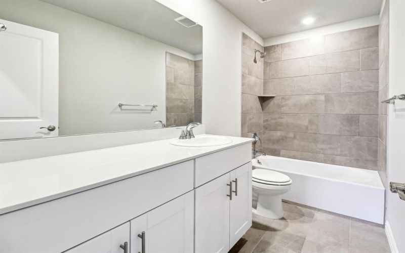 6636 Creek Edge Circle, Fort Worth, TX 76036, 4 Habitaciones Habitaciones , ,2 BañosBaños,Residential,En Venta,6636 Creek Edge Circle,0,21204746