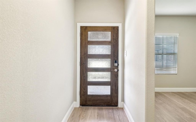 6636 Creek Edge Circle, Fort Worth, TX 76036, 4 Habitaciones Habitaciones , ,2 BañosBaños,Residential,En Venta,6636 Creek Edge Circle,0,21204746