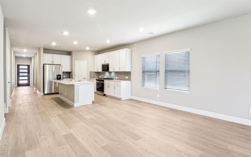 6636 Creek Edge Circle, Fort Worth, TX 76036, 4 Habitaciones Habitaciones , ,2 BañosBaños,Residential,En Venta,6636 Creek Edge Circle,0,21204746