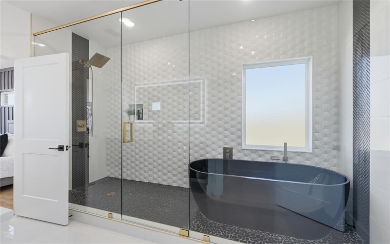 1402 Hutchins Avenue, Dallas, TX 75203, 4 Habitaciones Habitaciones , ,3 BañosBaños,Residential,En Venta,1402 Hutchins Avenue,0,21205133