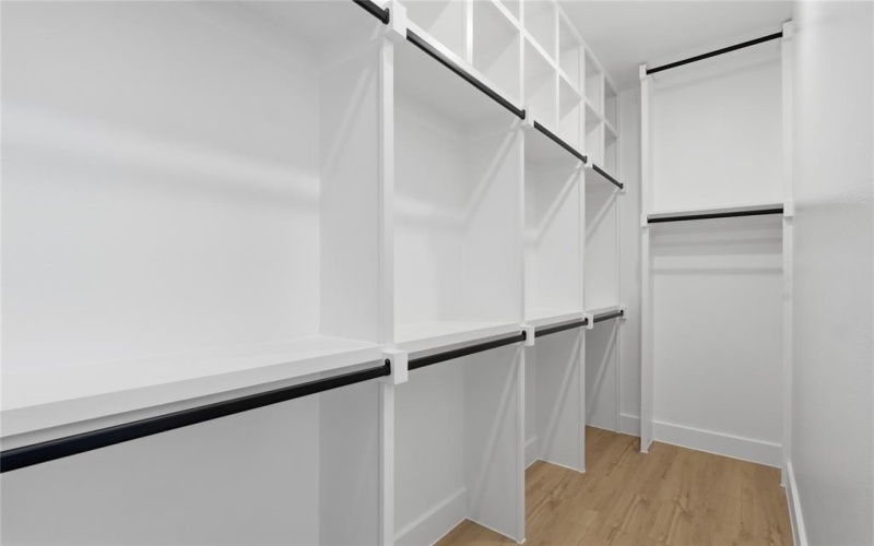 1402 Hutchins Avenue, Dallas, TX 75203, 4 Habitaciones Habitaciones , ,3 BañosBaños,Residential,En Venta,1402 Hutchins Avenue,0,21205133