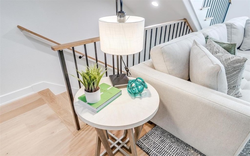 125 Vista Lane, Arlington, TX 76013, 2 Habitaciones Habitaciones , ,2 BañosBaños,Residential,En Venta,125 Vista Lane,0,21205221