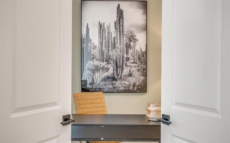 125 Vista Lane, Arlington, TX 76013, 2 Habitaciones Habitaciones , ,2 BañosBaños,Residential,En Venta,125 Vista Lane,0,21205221