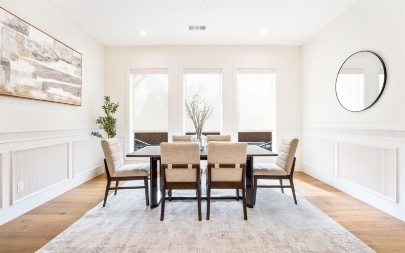 12007 Quincy Lane, Dallas, TX 75230, 5 Habitaciones Habitaciones , ,6 BañosBaños,Residential,En Venta,12007 Quincy Lane,0,21205268