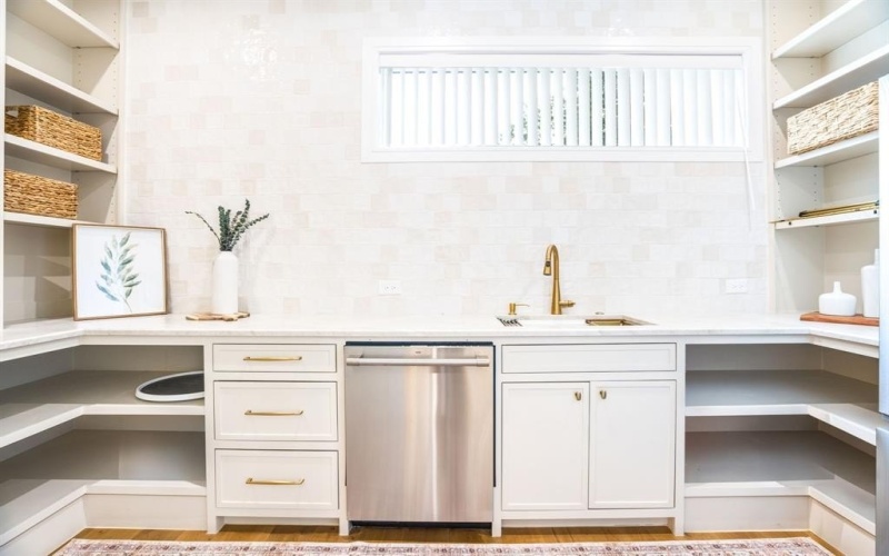 12007 Quincy Lane, Dallas, TX 75230, 5 Habitaciones Habitaciones , ,6 BañosBaños,Residential,En Venta,12007 Quincy Lane,0,21205268