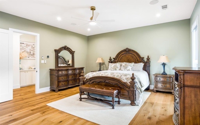 12007 Quincy Lane, Dallas, TX 75230, 5 Habitaciones Habitaciones , ,6 BañosBaños,Residential,En Venta,12007 Quincy Lane,0,21205268