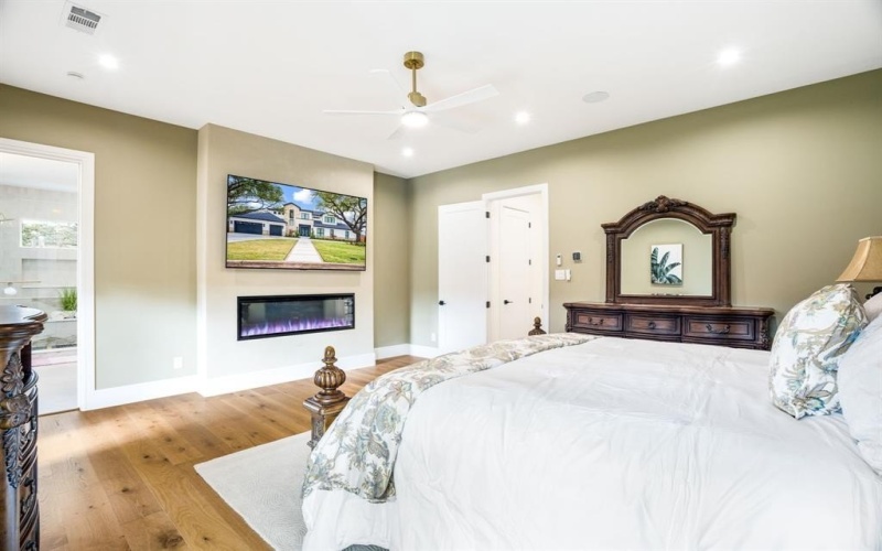 12007 Quincy Lane, Dallas, TX 75230, 5 Habitaciones Habitaciones , ,6 BañosBaños,Residential,En Venta,12007 Quincy Lane,0,21205268