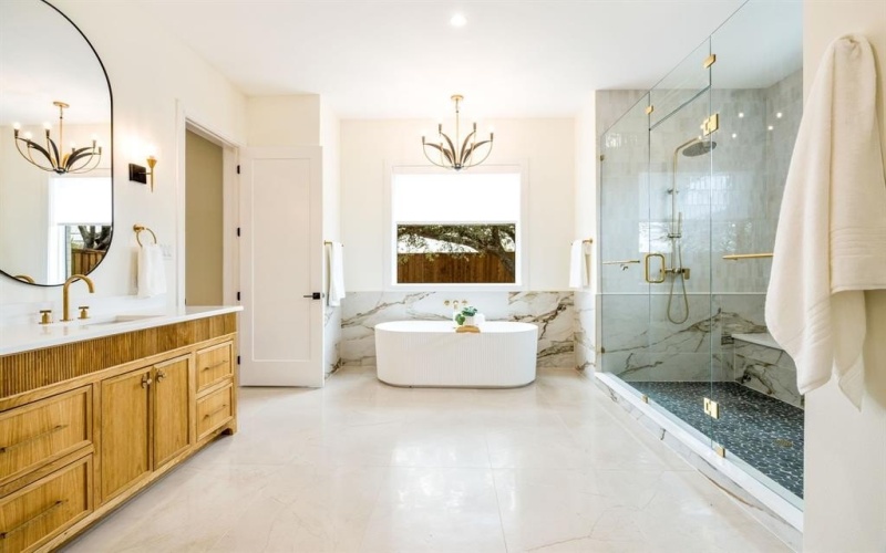 12007 Quincy Lane, Dallas, TX 75230, 5 Habitaciones Habitaciones , ,6 BañosBaños,Residential,En Venta,12007 Quincy Lane,0,21205268