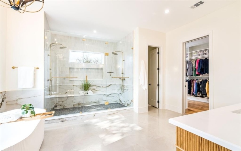 12007 Quincy Lane, Dallas, TX 75230, 5 Habitaciones Habitaciones , ,6 BañosBaños,Residential,En Venta,12007 Quincy Lane,0,21205268