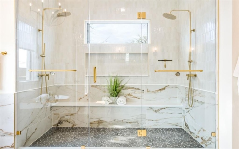 12007 Quincy Lane, Dallas, TX 75230, 5 Habitaciones Habitaciones , ,6 BañosBaños,Residential,En Venta,12007 Quincy Lane,0,21205268