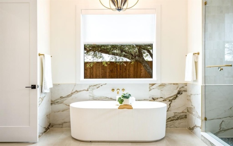 12007 Quincy Lane, Dallas, TX 75230, 5 Habitaciones Habitaciones , ,6 BañosBaños,Residential,En Venta,12007 Quincy Lane,0,21205268