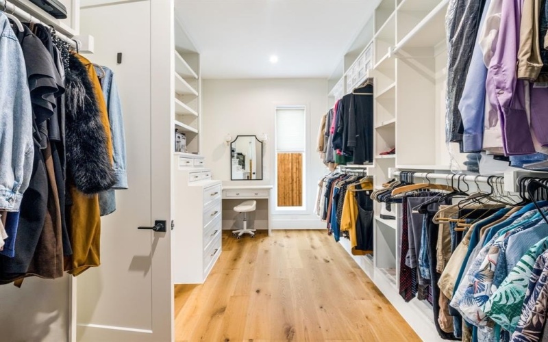 12007 Quincy Lane, Dallas, TX 75230, 5 Habitaciones Habitaciones , ,6 BañosBaños,Residential,En Venta,12007 Quincy Lane,0,21205268