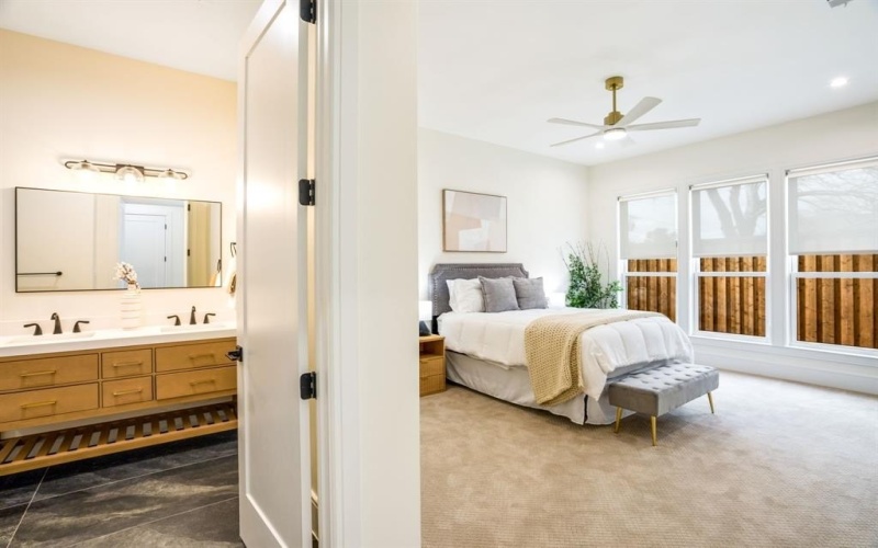 12007 Quincy Lane, Dallas, TX 75230, 5 Habitaciones Habitaciones , ,6 BañosBaños,Residential,En Venta,12007 Quincy Lane,0,21205268