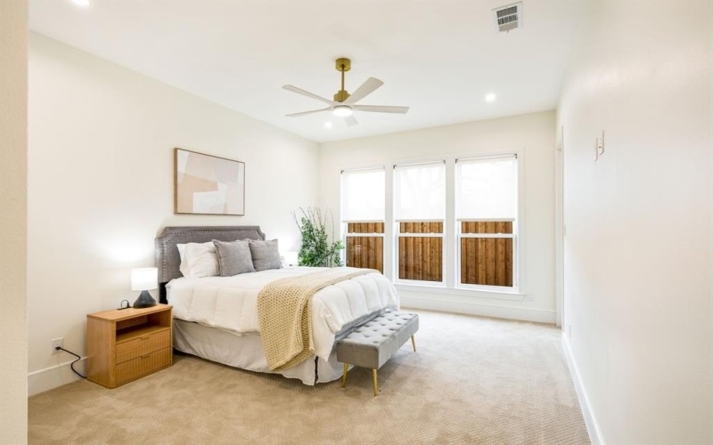 12007 Quincy Lane, Dallas, TX 75230, 5 Habitaciones Habitaciones , ,6 BañosBaños,Residential,En Venta,12007 Quincy Lane,0,21205268