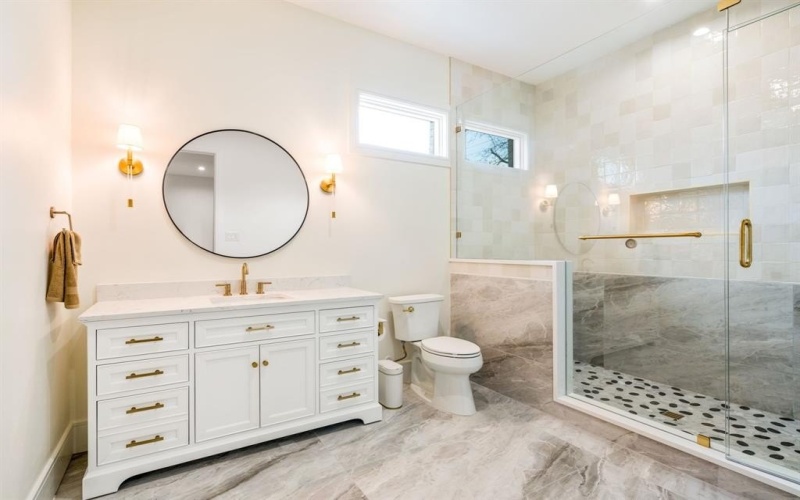 12007 Quincy Lane, Dallas, TX 75230, 5 Habitaciones Habitaciones , ,6 BañosBaños,Residential,En Venta,12007 Quincy Lane,0,21205268