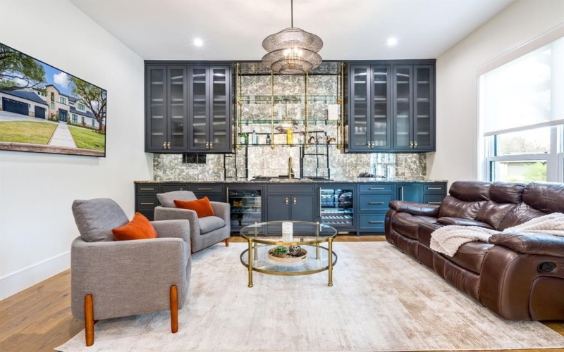 12007 Quincy Lane, Dallas, TX 75230, 5 Habitaciones Habitaciones , ,6 BañosBaños,Residential,En Venta,12007 Quincy Lane,0,21205268