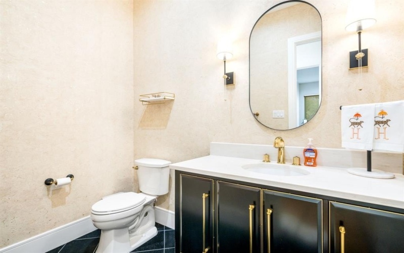 12007 Quincy Lane, Dallas, TX 75230, 5 Habitaciones Habitaciones , ,6 BañosBaños,Residential,En Venta,12007 Quincy Lane,0,21205268