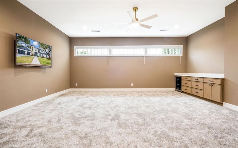 12007 Quincy Lane, Dallas, TX 75230, 5 Habitaciones Habitaciones , ,6 BañosBaños,Residential,En Venta,12007 Quincy Lane,0,21205268