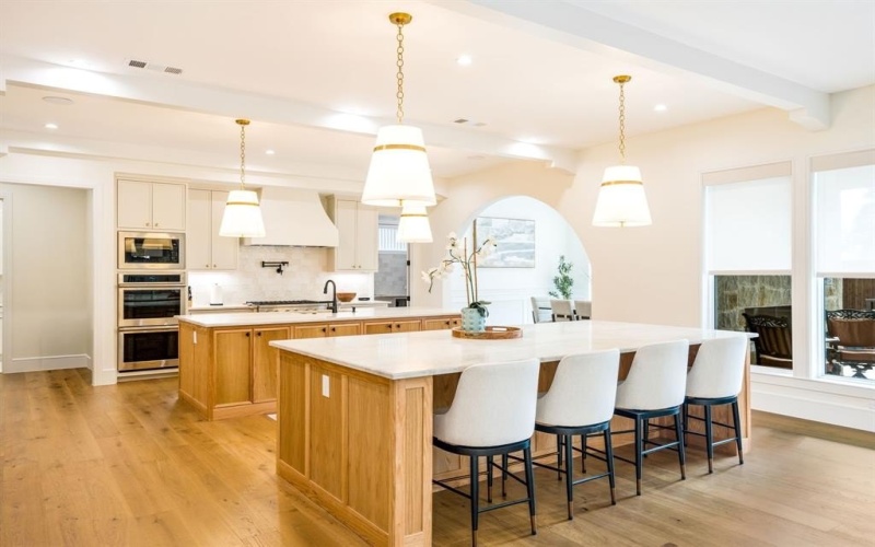 12007 Quincy Lane, Dallas, TX 75230, 5 Habitaciones Habitaciones , ,6 BañosBaños,Residential,En Venta,12007 Quincy Lane,0,21205268