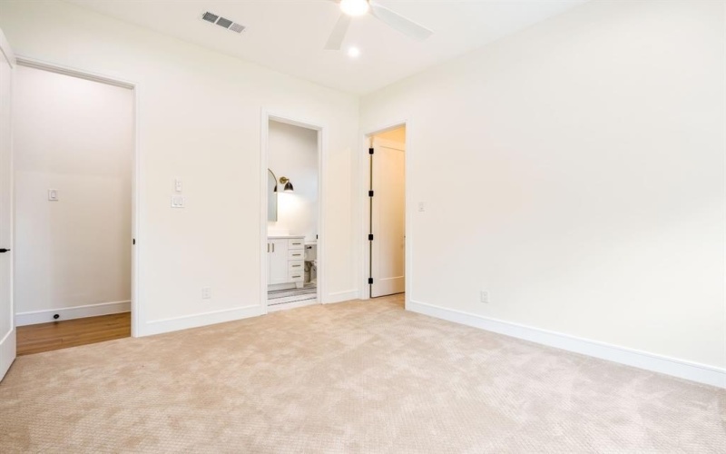 12007 Quincy Lane, Dallas, TX 75230, 5 Habitaciones Habitaciones , ,6 BañosBaños,Residential,En Venta,12007 Quincy Lane,0,21205268