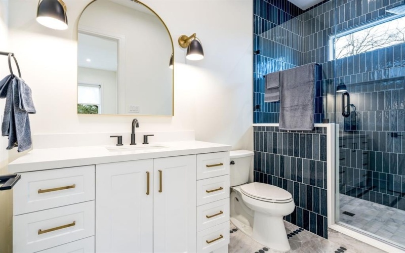 12007 Quincy Lane, Dallas, TX 75230, 5 Habitaciones Habitaciones , ,6 BañosBaños,Residential,En Venta,12007 Quincy Lane,0,21205268