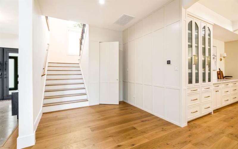 12007 Quincy Lane, Dallas, TX 75230, 5 Habitaciones Habitaciones , ,6 BañosBaños,Residential,En Venta,12007 Quincy Lane,0,21205268