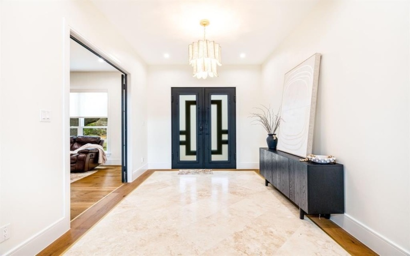 12007 Quincy Lane, Dallas, TX 75230, 5 Habitaciones Habitaciones , ,6 BañosBaños,Residential,En Venta,12007 Quincy Lane,0,21205268