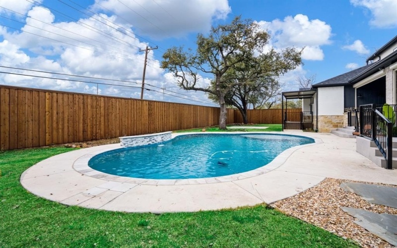 12007 Quincy Lane, Dallas, TX 75230, 5 Habitaciones Habitaciones , ,6 BañosBaños,Residential,En Venta,12007 Quincy Lane,0,21205268